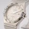 Omega Constellation 1582.30.00 - image 3