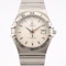 Omega Constellation 1582.30.00 - image 1