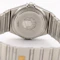 Omega Constellation 1582.30.00 - image 5