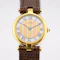 Cartier Vendome Trinity Dial - image 1