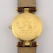 Cartier Vendome Trinity Dial - image 4