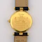 Cartier Vendome Cream Dial 590004 - image 4