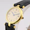 Cartier Vendome Cream Dial 590004 - image 2