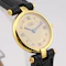 Cartier Vendome Cream Dial 590004 - image 3