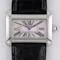 Cartier Tank Divan Mini 2599 - image 2
