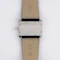 Cartier Tank Divan Mini 2599 - image 4