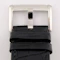 Cartier Tank Divan Large 2600 - image 6