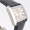 Cartier Tank Divan Large 2600 - image 3