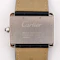 Cartier Tank Divan Large 2600 - image 4