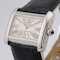 Cartier Tank Divan Large 2600 - image 2