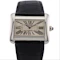 Cartier Tank Divan Large 2600 - image 1