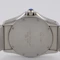 Cartier Santos Ronde 1561 (W20027K1) - image 7