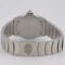 Cartier Santos Ronde 1561 (W20027K1) - image 8