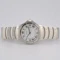 Cartier Santos Ronde 1561 (W20027K1) - image 4