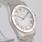 Cartier Santos Ronde 1561 (W20027K1) - image 3