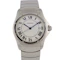 Cartier Santos Ronde 1561 (W20027K1) - image 1