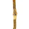 Victorian Gold Pearl and Enamel Bracelet, Spectrum Antiques - image 3