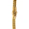 Victorian Gold Pearl and Enamel Bracelet, Spectrum Antiques - image 4