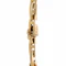 Vintage 18ct Gold Mariner Link Bracelet, Spectrum Antiques - image 3