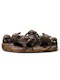 Japanese Okimono of turtles - image 2