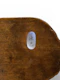 Japanese Okimono of turtles - image 3