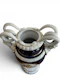 Pair of Meissen vases - image 2