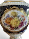 Pair of Meissen vases - image 4