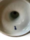 Pair of Meissen vases - image 7