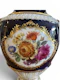 Pair of Meissen vases - image 5