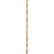 18ct Yellow Gold Bracelet by Grima, Spectrum Antiques - image 3