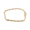 18ct Yellow Gold Bracelet by Grima, Spectrum Antiques - image 5