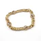 David Webb 18ct Ruby and Diamond Bracelet, Spectrum Antiques - image 1