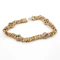 David Webb 18ct Ruby and Diamond Bracelet, Spectrum Antiques - image 3