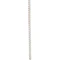 18ct Diamond Line Bracelet, Spectrum Antiques - image 3