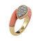 Boucheron ring - image 1