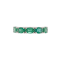 Emerald trylogy - image 1