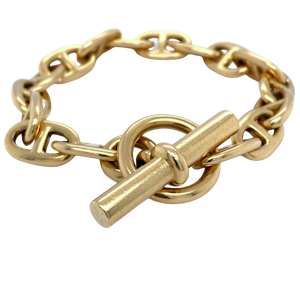 Hermes Chaine D’Ancre