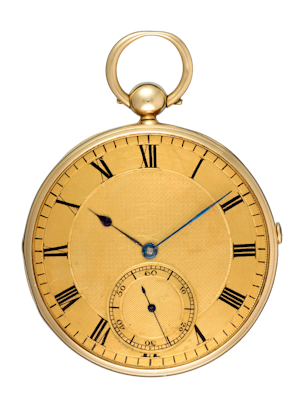 RARE GOLD QUARTER REPEATING DUPLEX