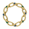 Boucheron bracelet - image 1