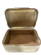 Silver box - image 1