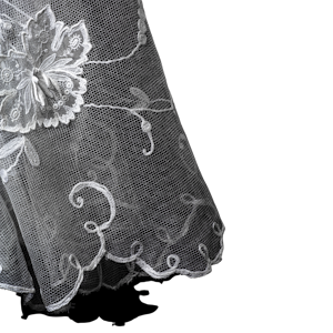 A skirt