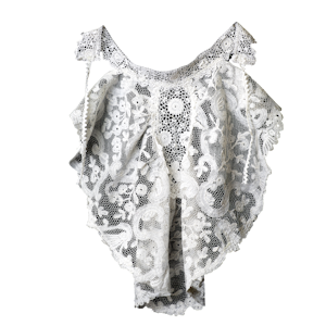 Jabot