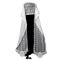 Lace scarf - image 1