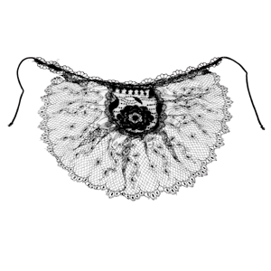 Jabot