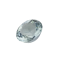 Aquamarine gemstone - image 1