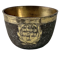 Eighteenth century Herrengrund tumbler cup - image 1