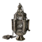 1500 silver thurible from Venice - image 1