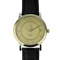 Omega Deville steelwatch - image 1