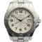 Breitling Colt GMT Men's Automatic With Papers - image 1