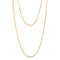 French guard chain - image 1